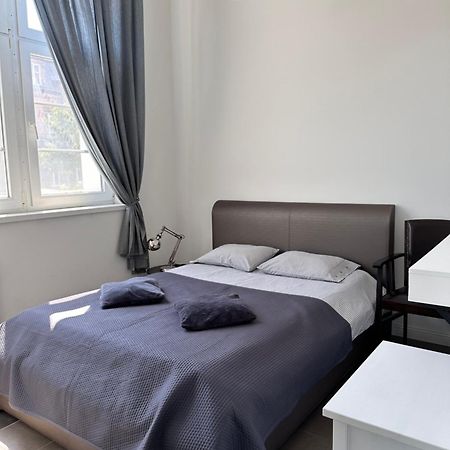 Apartament Bankowy Olecko Εξωτερικό φωτογραφία
