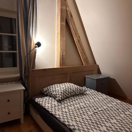 Apartament Bankowy Olecko Εξωτερικό φωτογραφία
