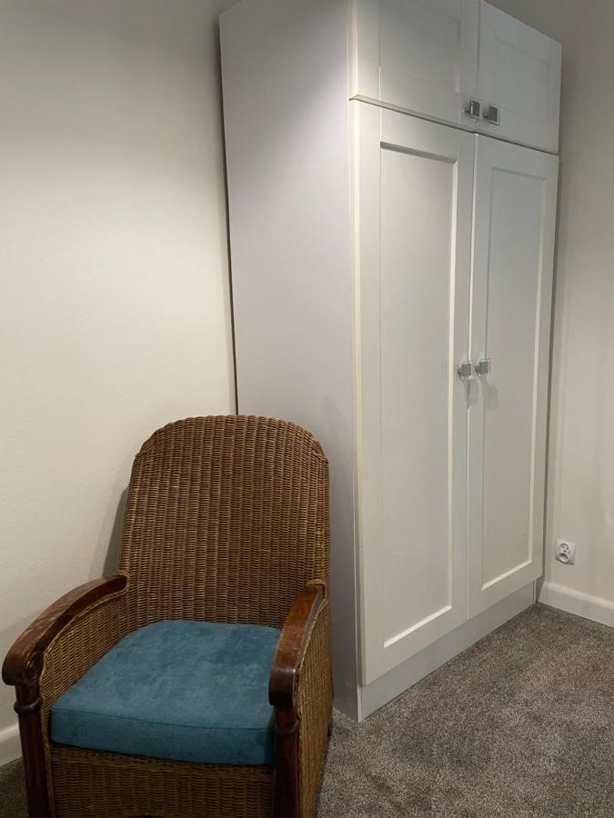 Apartament Bankowy Olecko Εξωτερικό φωτογραφία