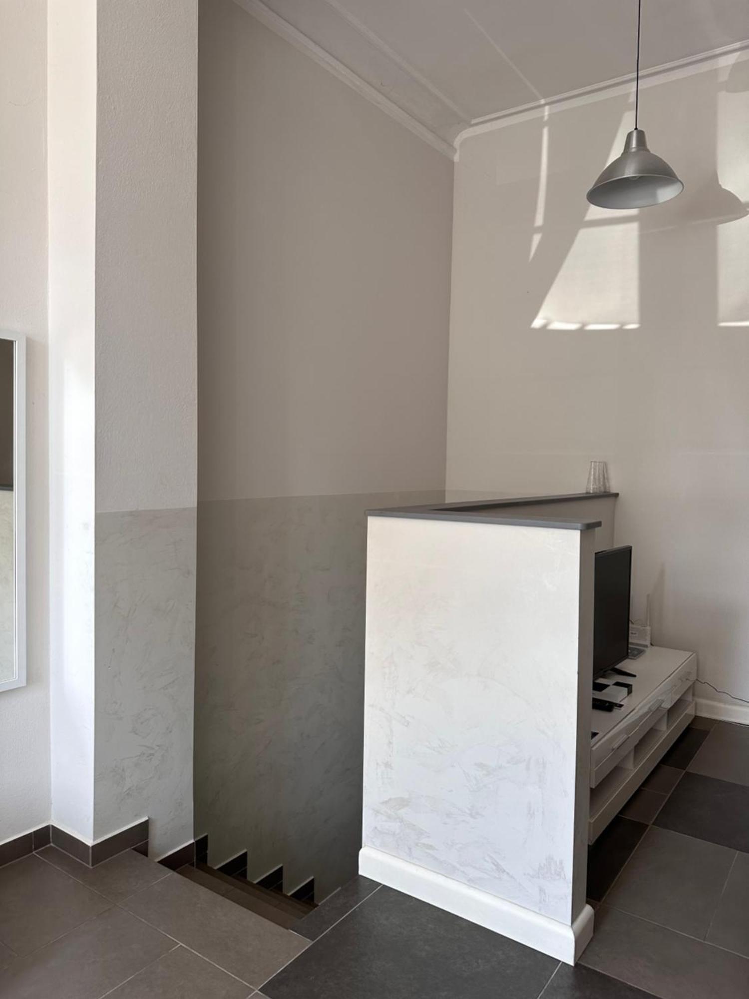Apartament Bankowy Olecko Εξωτερικό φωτογραφία