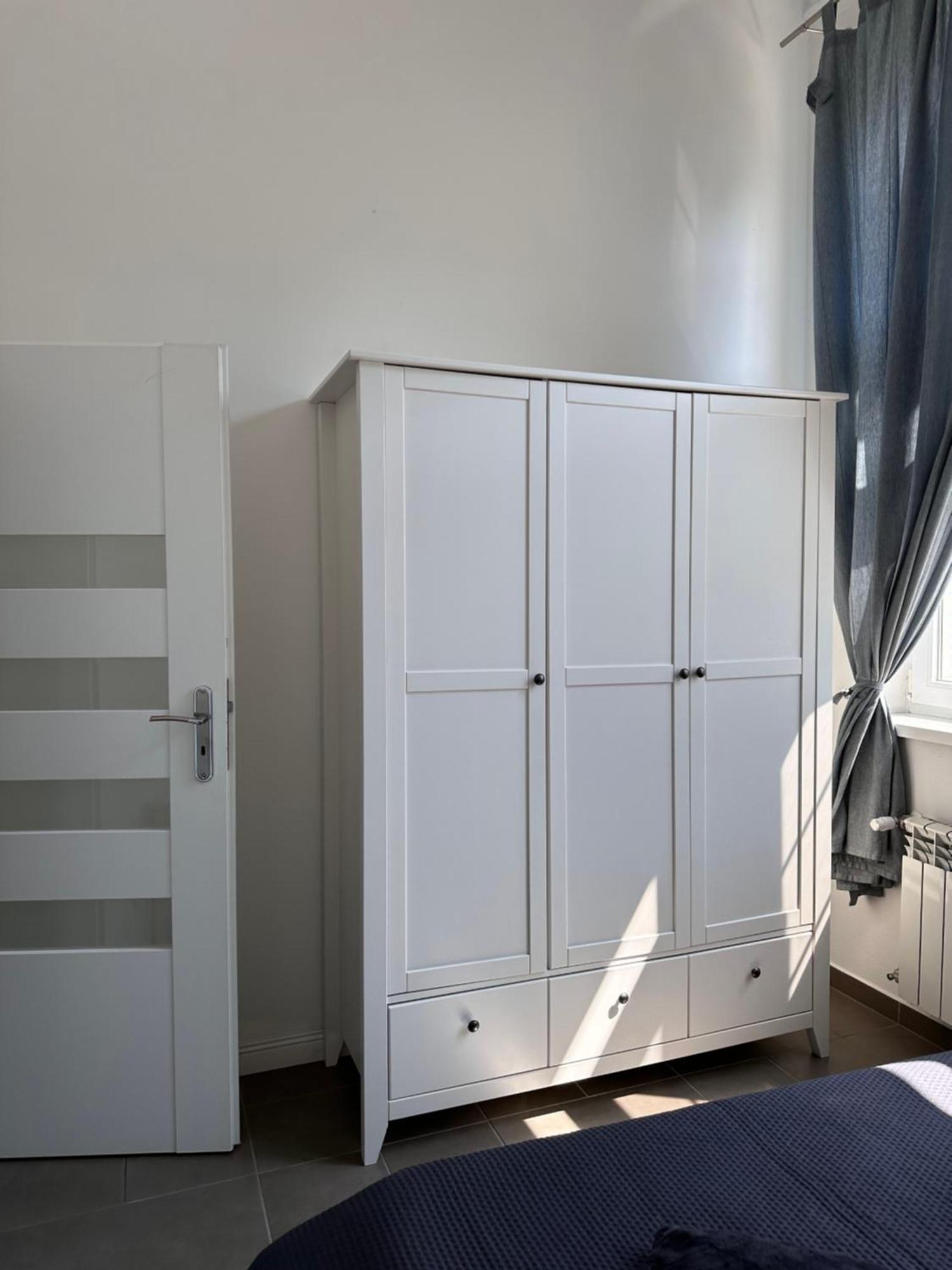 Apartament Bankowy Olecko Εξωτερικό φωτογραφία