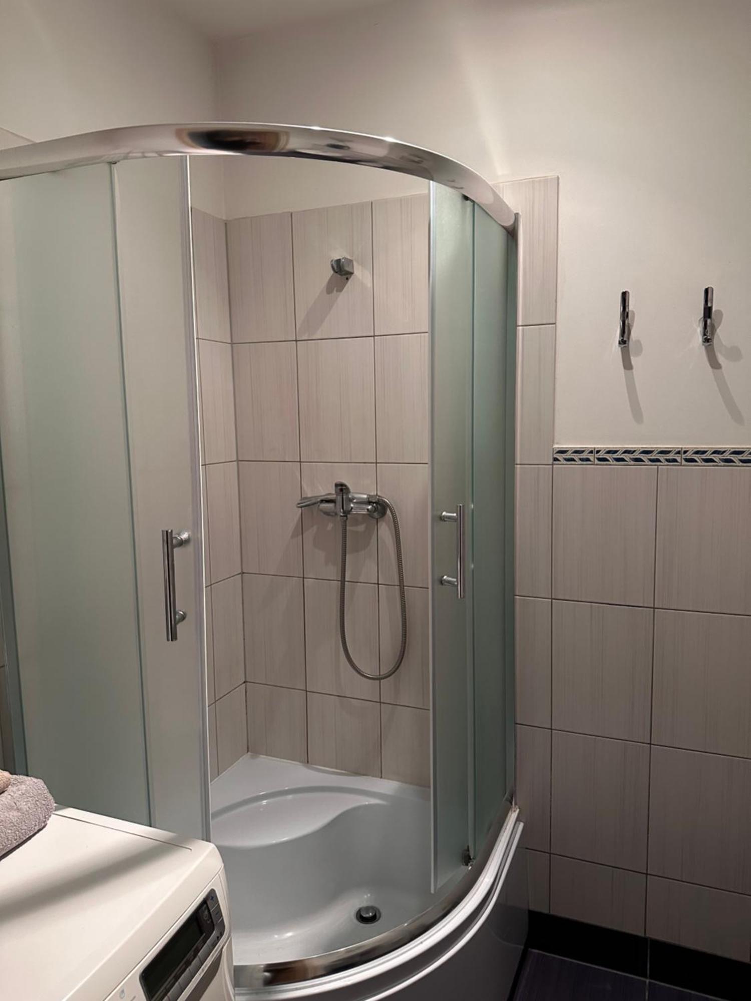 Apartament Bankowy Olecko Εξωτερικό φωτογραφία