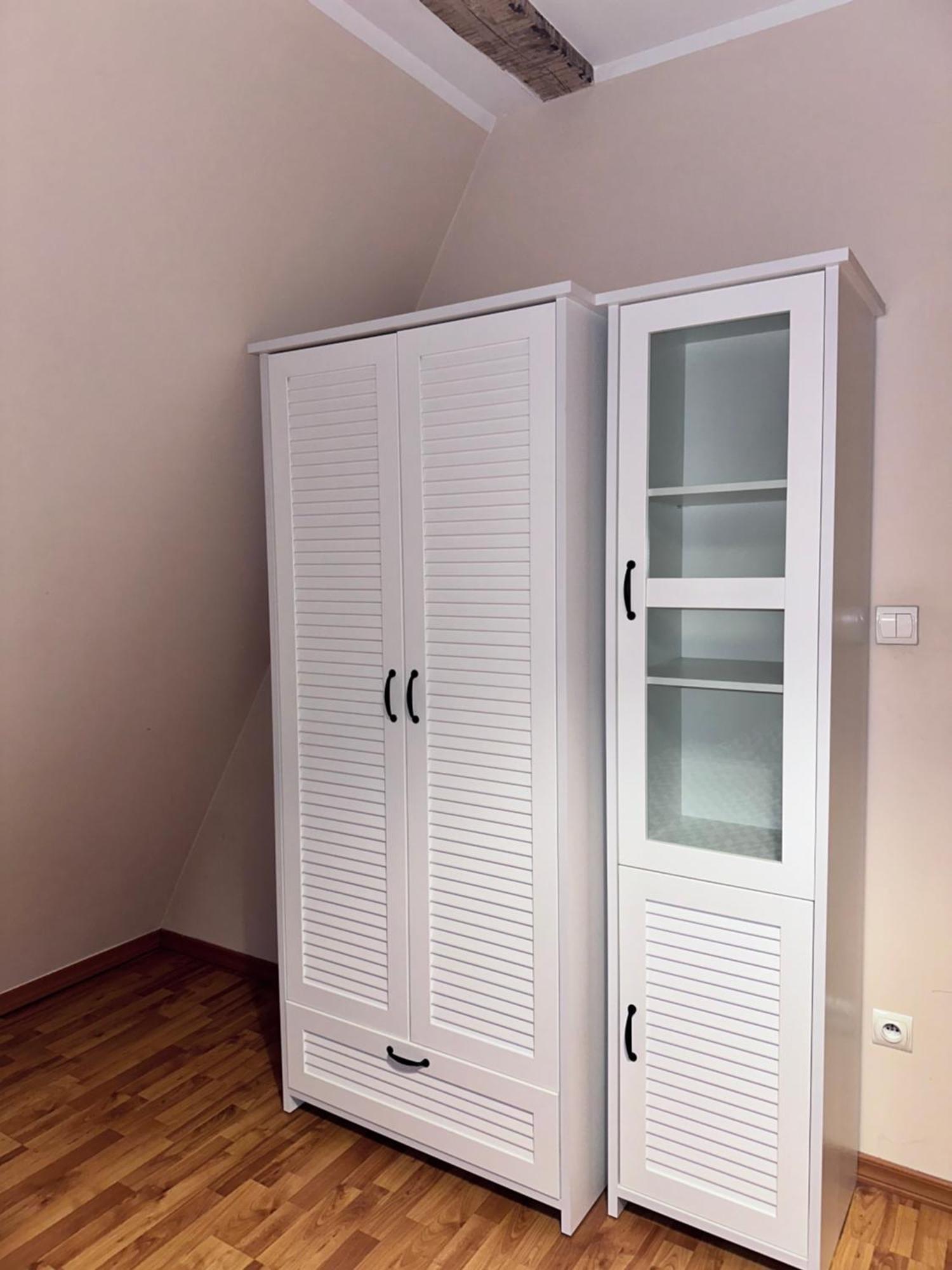 Apartament Bankowy Olecko Εξωτερικό φωτογραφία