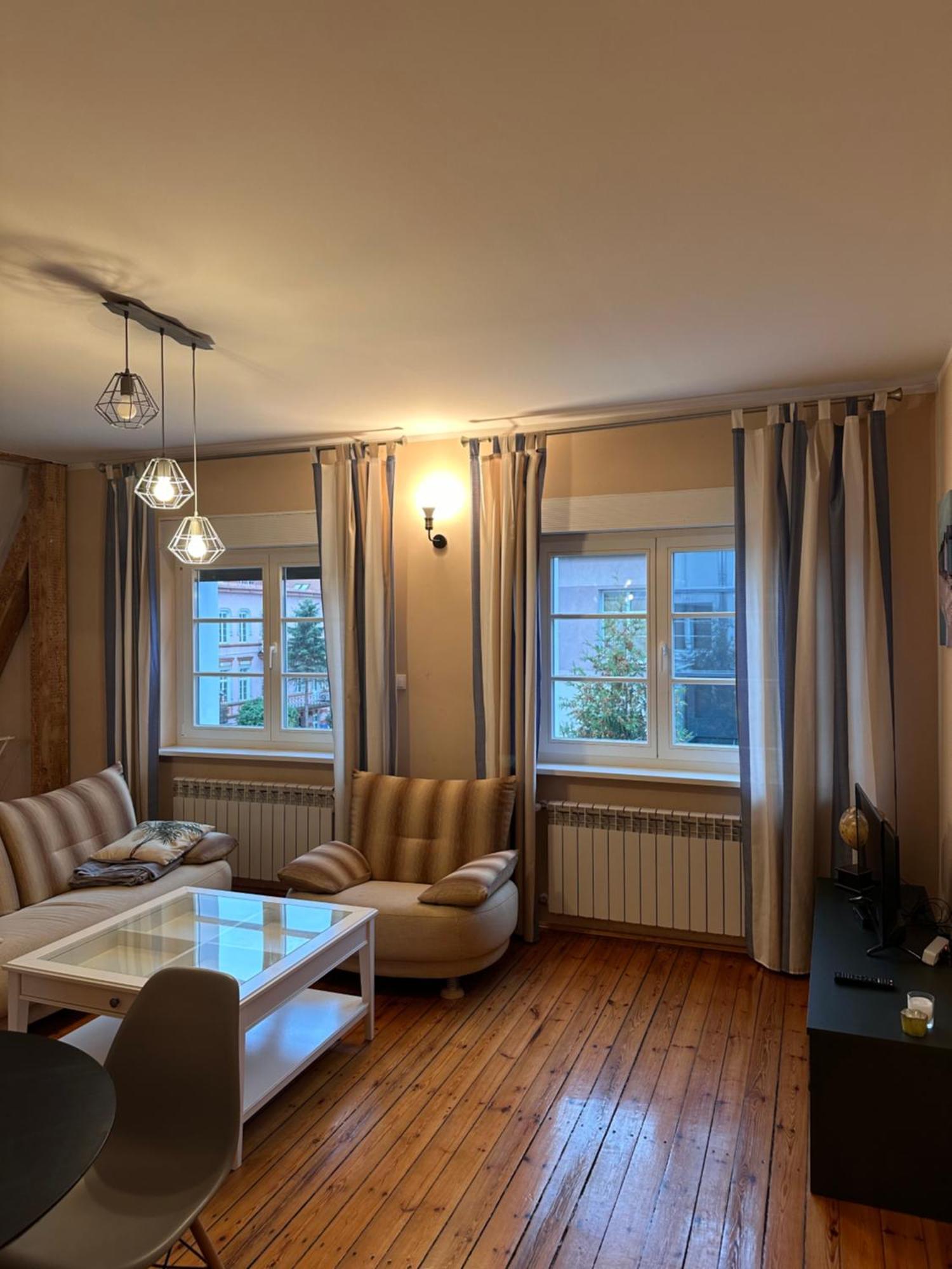 Apartament Bankowy Olecko Εξωτερικό φωτογραφία