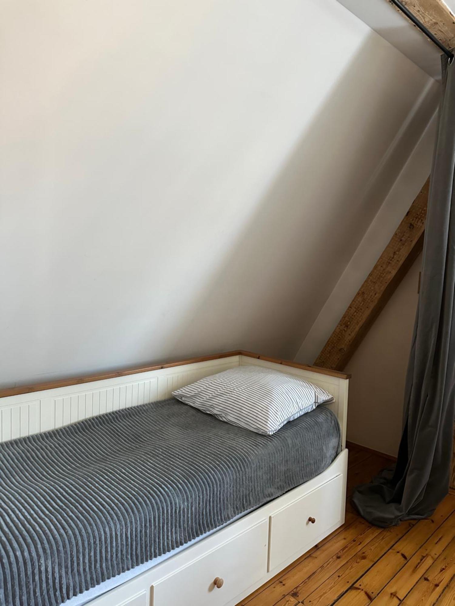 Apartament Bankowy Olecko Εξωτερικό φωτογραφία